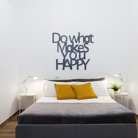 Hemeras Boutique Homes - 4 Design Apartments Near Milan Central Station ภายนอก รูปภาพ