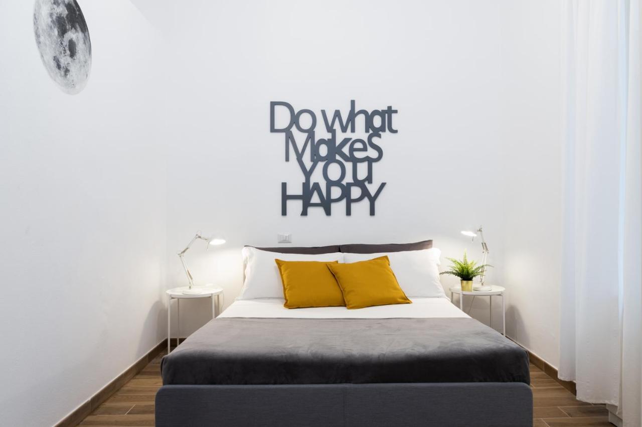 Hemeras Boutique Homes - 4 Design Apartments Near Milan Central Station ภายนอก รูปภาพ