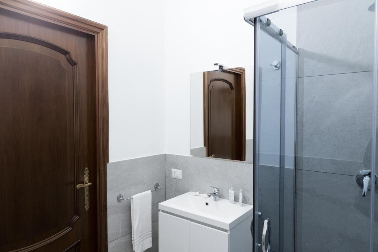Hemeras Boutique Homes - 4 Design Apartments Near Milan Central Station ภายนอก รูปภาพ